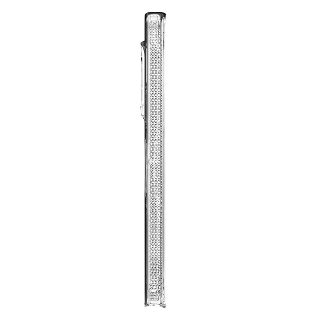 Zagg Crystal Palace Snap Case For Samsung Galaxy S26 ULTRA - Clear