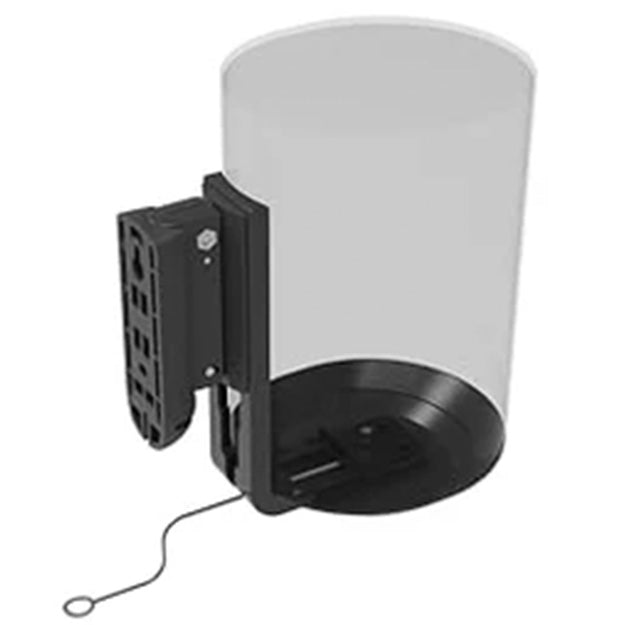 Flexson Security Fixing Kit For Era 100