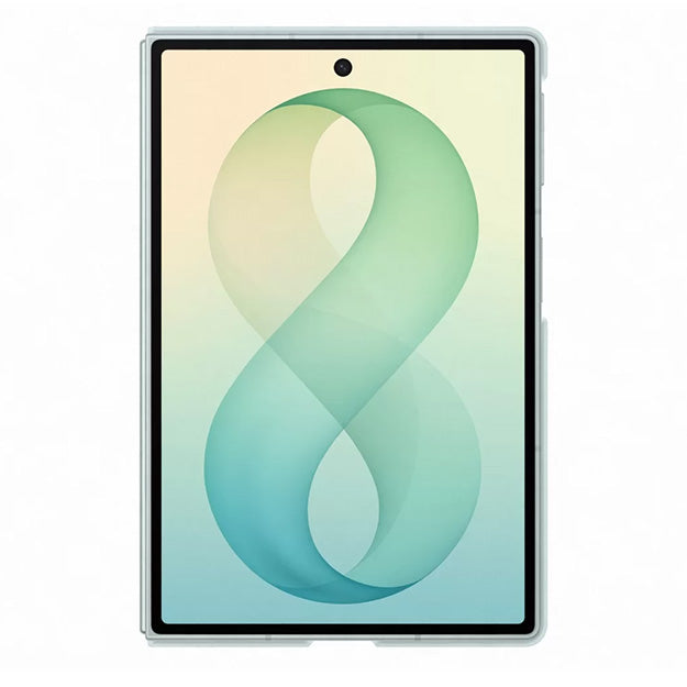 Samsung Silicone Magnet Case For Galaxy Z Fold8
