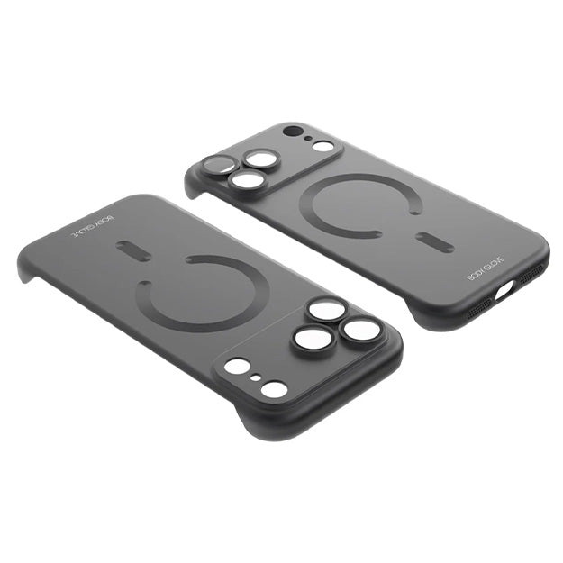 Body Glove Magnetic Air Case For Apple iPhone 18 PRO