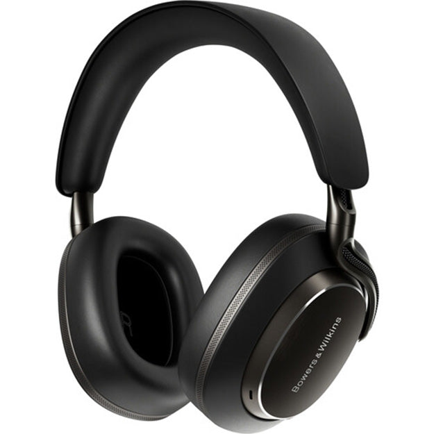 Bowers & Wilkins Px8 S2 Over-Ear Wireless ANC Headphones