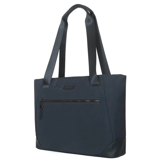 Targus Avila 15"-16" Ladies Laptop Tote Bag