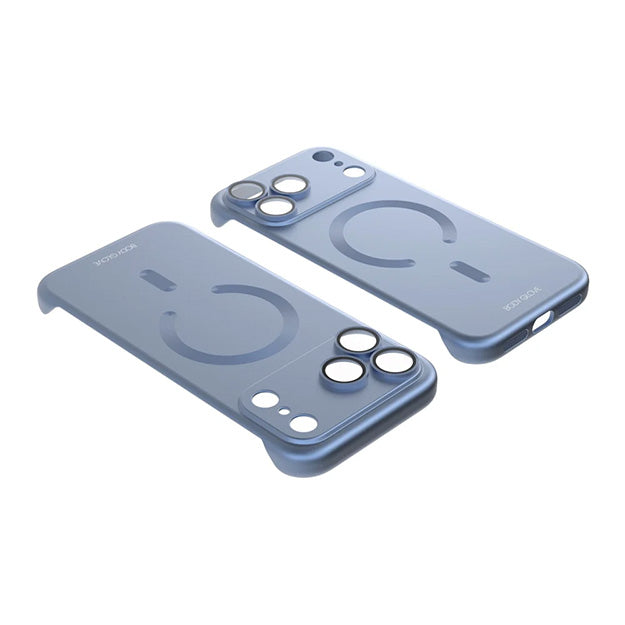 Body Glove Magnetic Air Case For Apple iPhone 18 PRO