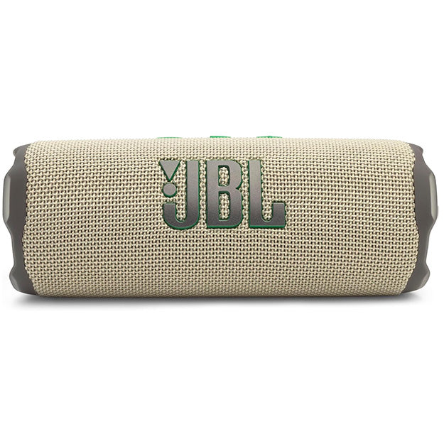 JBL Flip 7 Portable Waterproof Bluetooth Speaker
