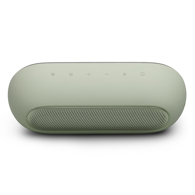 Harman Kardon Luna 2 Portable Wireless Bluetooth Speaker