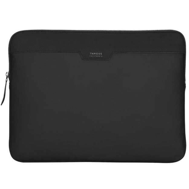 Targus Newport 11" - 12" Notebook Sleeve  - Black