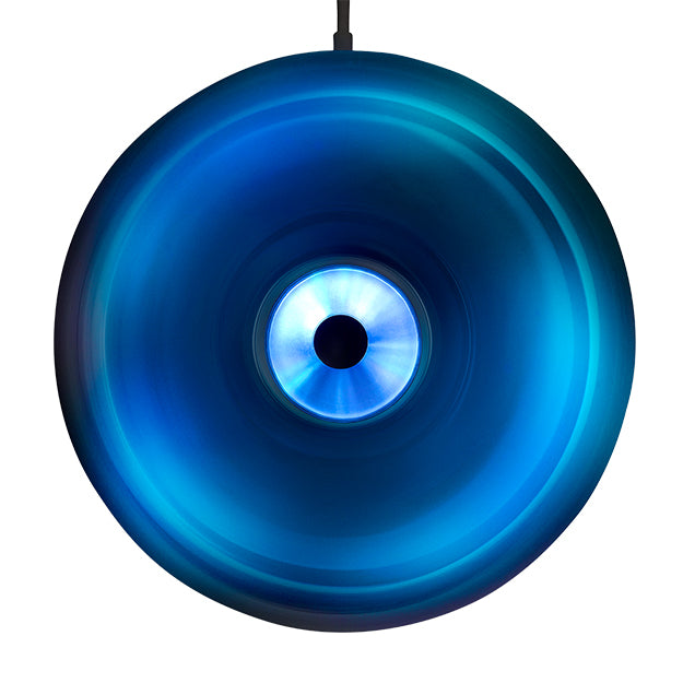 Harman Kardon Aura Studio 5 Bluetooth Speaker - Black