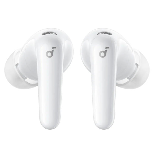 Anker Soundcore P31i ANC TWS In-Ear Headphones
