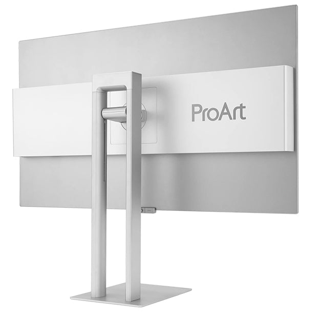 Asus ProArt Display OLED PA32UCDM 32" Professional Monitor - Black