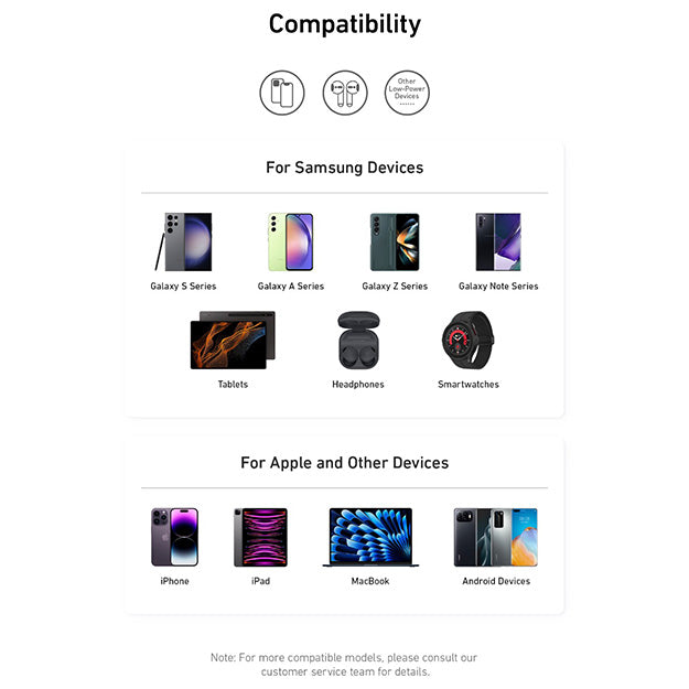 Anker 312 1 Port Fast Charger 25W PD Wall Charger – Black