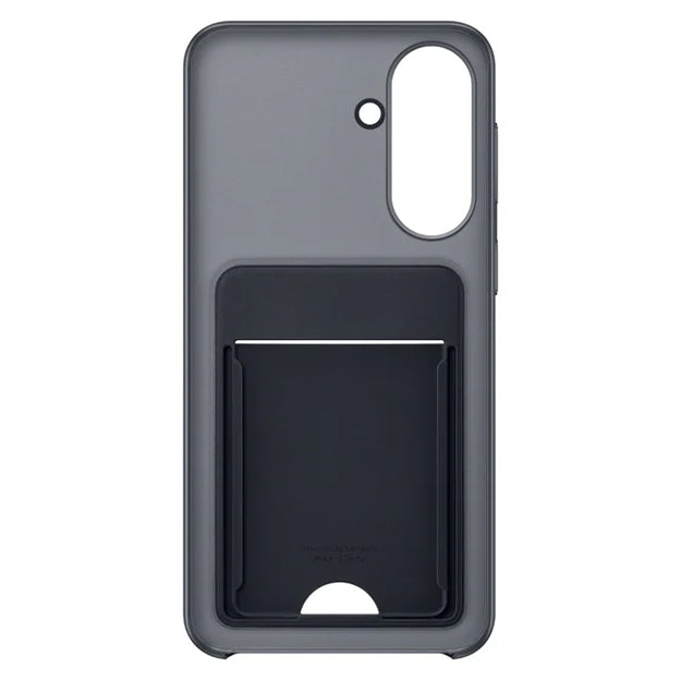 Samsung Card Slot Cover For Samsung Galaxy A37