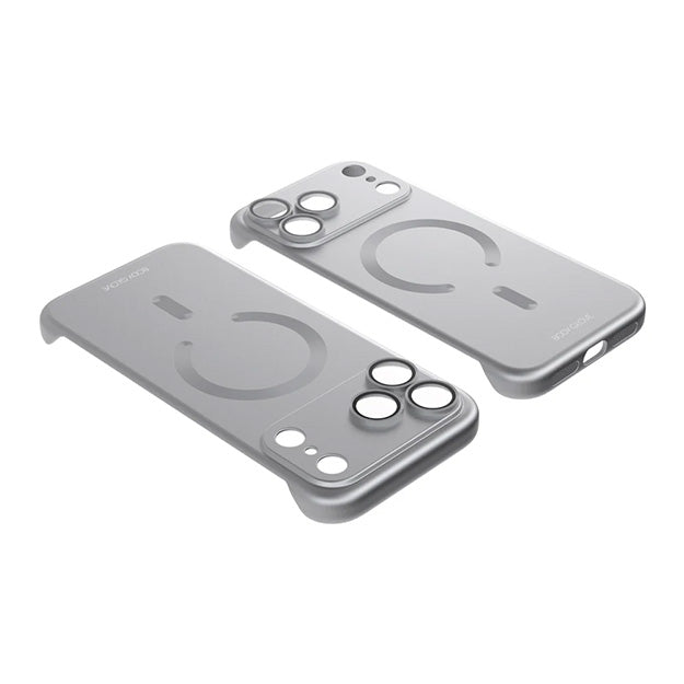 Body Glove Magnetic Air Case For Apple iPhone 18 PRO MAX