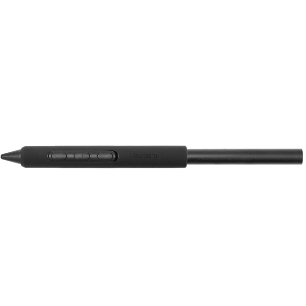 Wacom Pro Pen 3 - Black