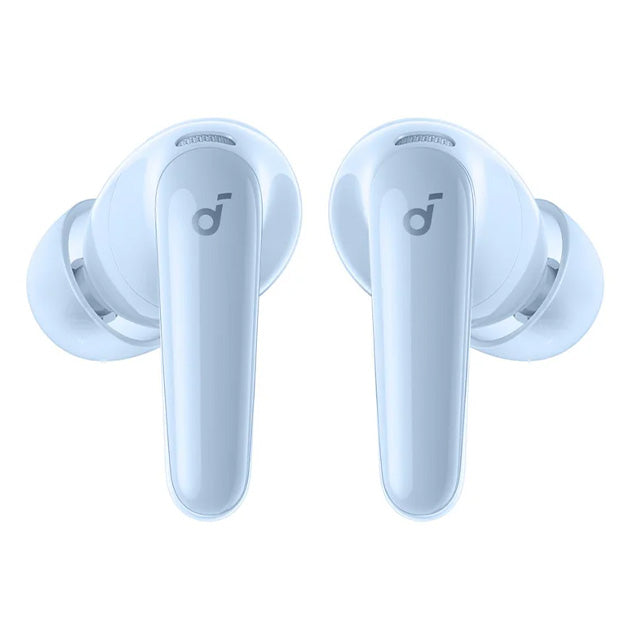 Anker Soundcore P31i ANC TWS In-Ear Headphones