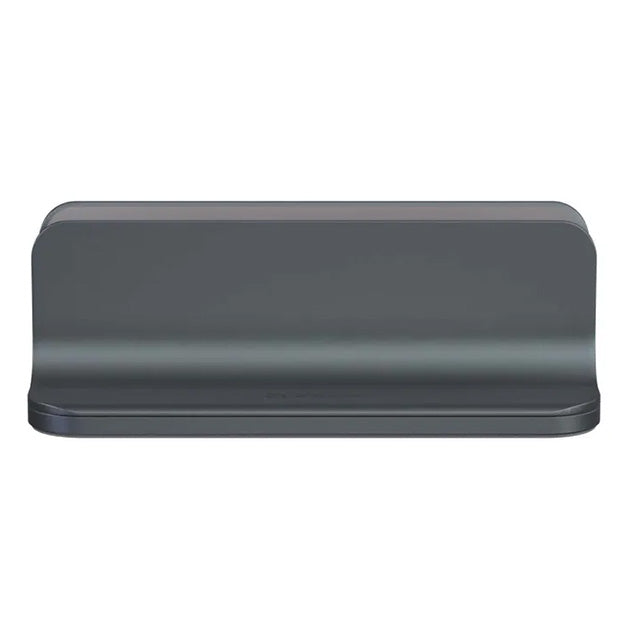 Adam Elements Vertical Docking Stand DS1 - Grey