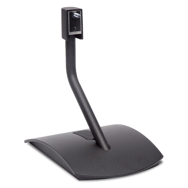 Bose UTS-20 Series II Universal Table Stand (Individual) - Black