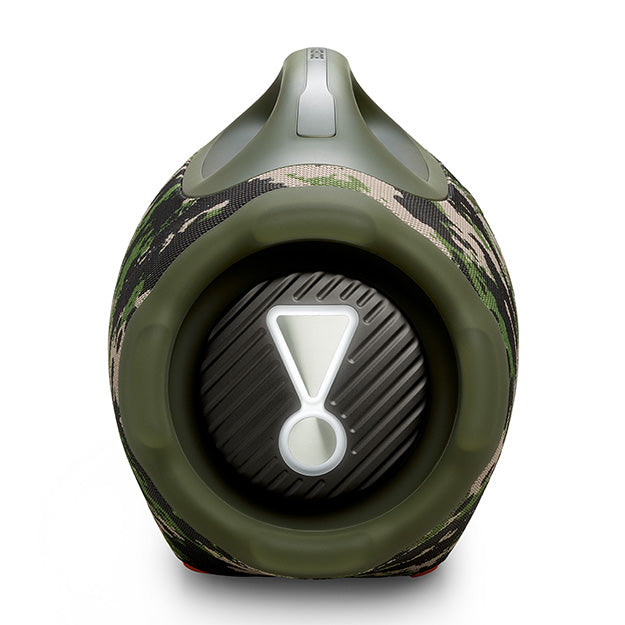 JBL Boombox 4 Portable Bluetooth Speaker