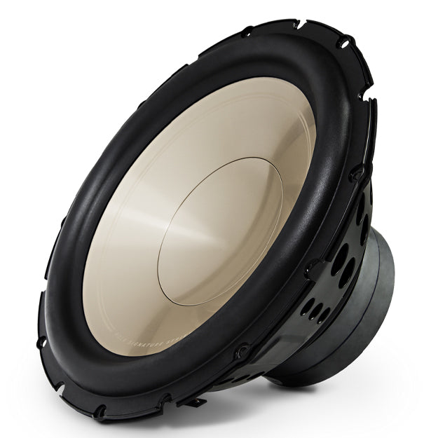 Polk ES55 5.1 System Bundle With Denon AVRX1800H Network AV Receiver - Black