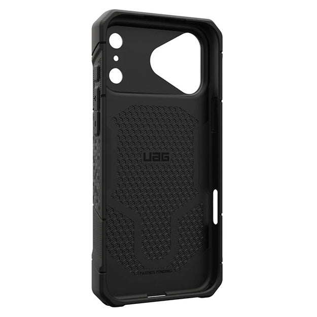 UAG Monarch Pro Magnet Case For Apple iPhone 18 PRO MAX / 17 PRO MAX