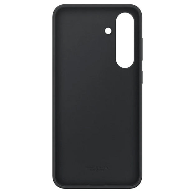 Samsung Silicone Cover For Samsung Galaxy S25 FE