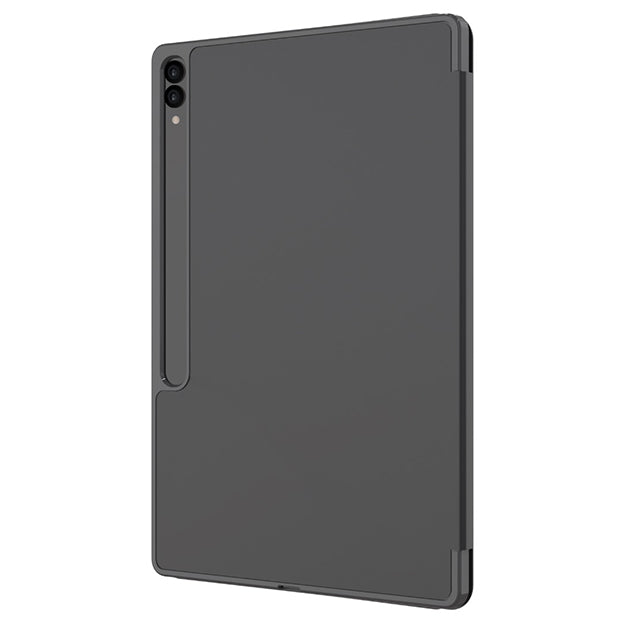Body Glove Slim Shield Tablet Case For Samsung Galaxy Tab S11 Ultra – Black