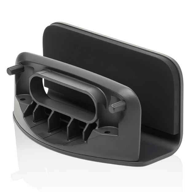 Bowers & Wilkins Zeppelin Wall Bracket - Black