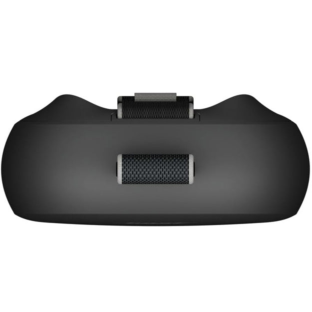 Bose SoundLink Micro (2nd Gen) Portable Bluetooth Speaker