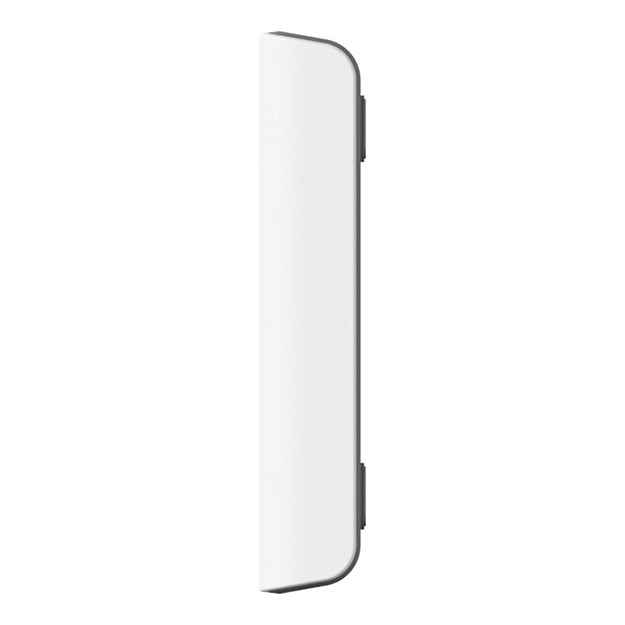 Belkin RockStar 10-Port USB Charging Station - White