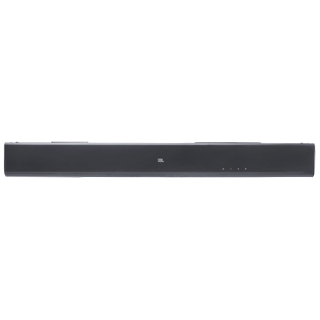 JBL Cinema SB510 3.1 Channel Soundbar With Build-In Subwoofer - Black