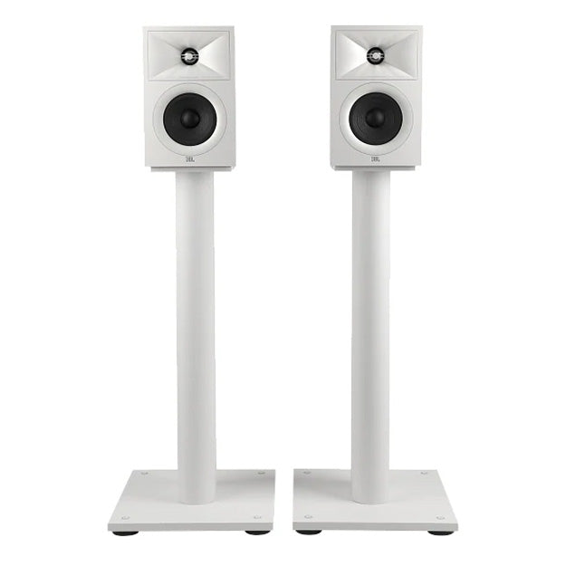 JBL Stage 240B Bookshelf Speakers (Pair)