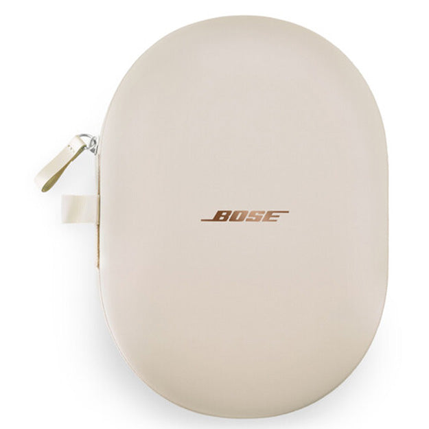 Bose QuietComfort Ultra (2nd Gen) Noise Cancelling Over-Ear Headphones