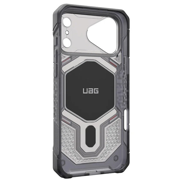 UAG Monarch Pro Magnet Case For Apple iPhone 18 PRO MAX / 17 PRO MAX