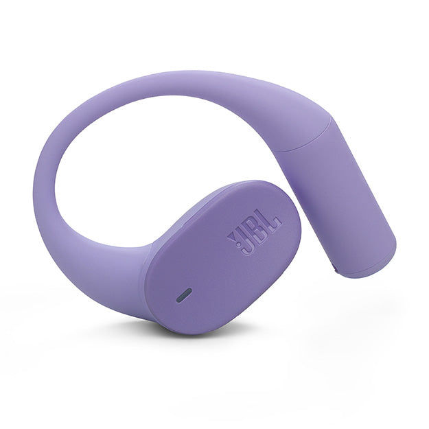 JBL Sense Lite True Wireless Open-Ear Headphones