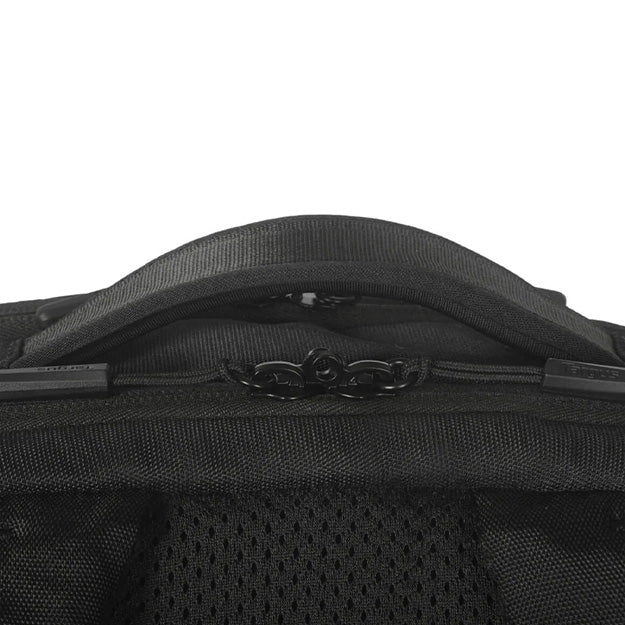 Targus 15-16" Work+ EcoSmart Backpack - Black