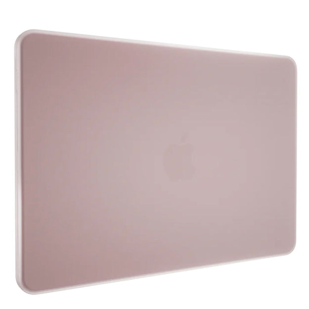 SwitchEasy MAGEASY Aero Case For MacBook Neo 13" (2026, A18)