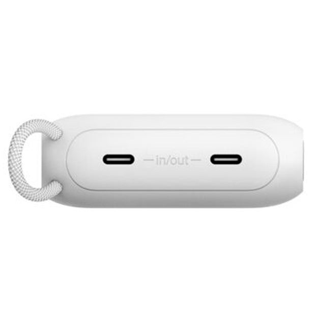 Belkin BoostCharge Slim 10000mAh USB-C Power Bank