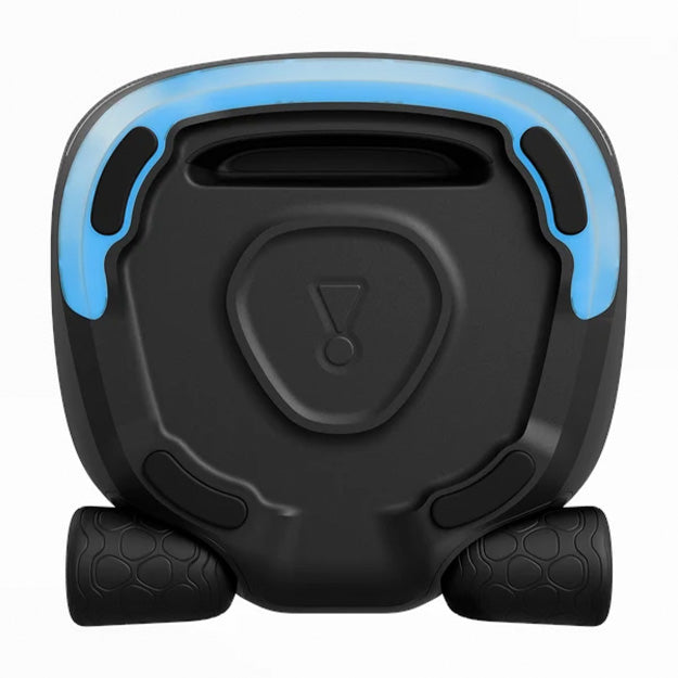 JBL PartyBox Ultimate 2 1500W Party Speaker - Black