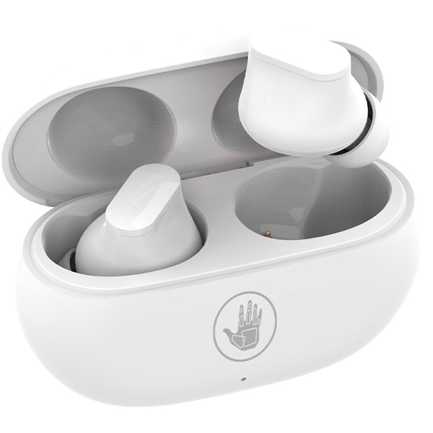 Body Glove Essentials TWS Pro Series Wireless In-Ear Earbuds