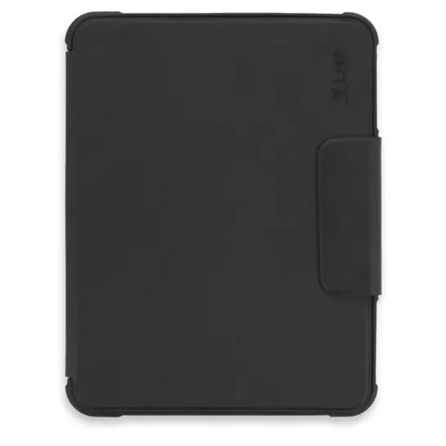 LMP ArmorCase For iPad 10.9" 10th & 11th Gen & iPad 11" - Black