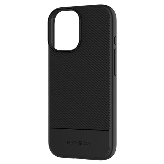 Body Glove Astrx Case For Apple iPhone 17 – Black