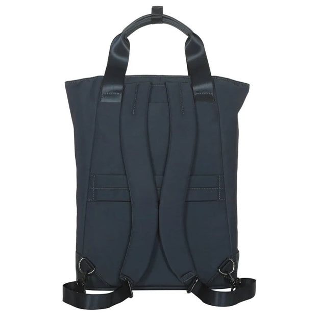 Targus Avila 15"- 16" Ladies Laptop 2-in-1 Convertible Notebook Bag