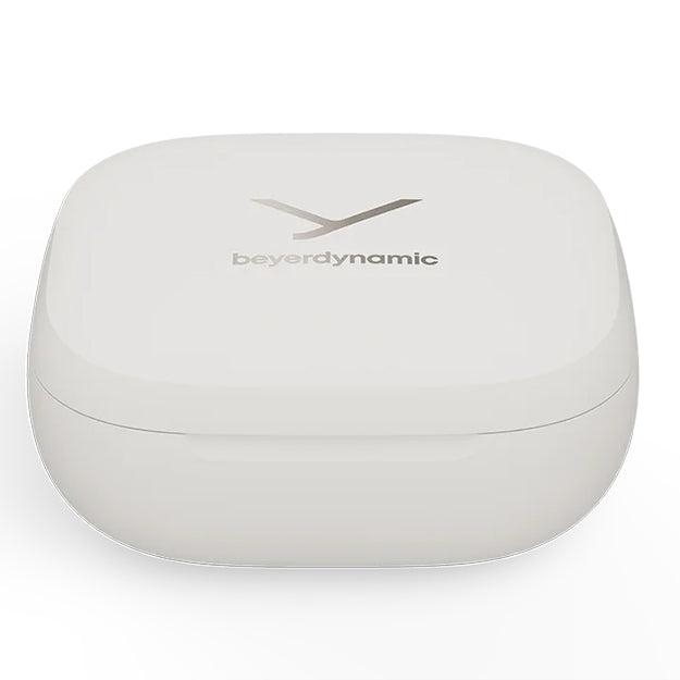 Beyerdynamic AMIRON 300 True Wireless In-Ear Earphones With ANC