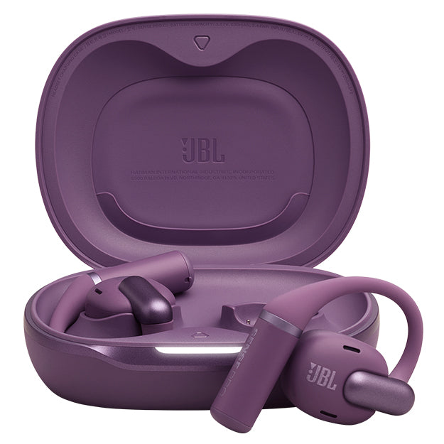 JBL Sense Pro TWS Open-Ear Headphones — Shop and Ship Online
