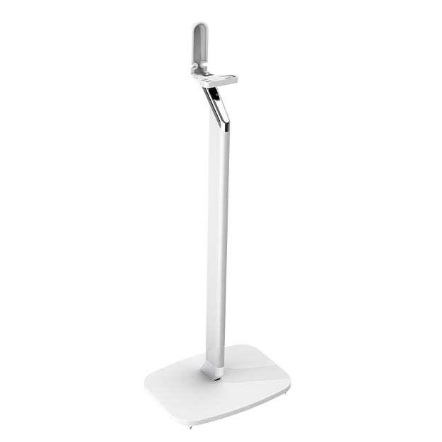 Flexson Premium Floor Stand For Sonos Era 300