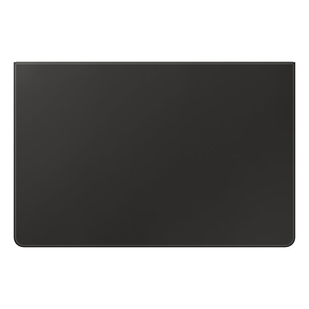 Samsung Keyboard Slim Book Cover AI Key For Samsung Galaxy Tab S10L/S9FE – Black