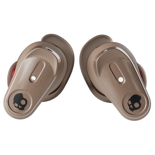 Skullcandy Method 360 ANC Wireless In-Ear Earbuds (Sound by Bose)