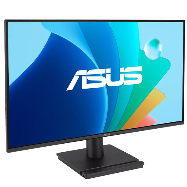 Asus VA249HG Eye Care 24" Gaming Monitor - Black