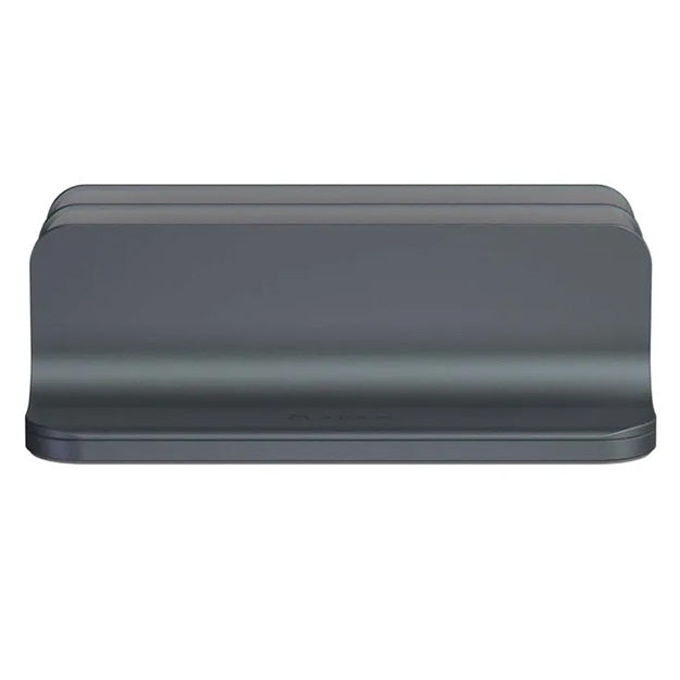 Adam Elements Vertical Docking Stand DS2 - Grey