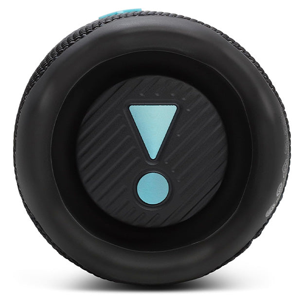 JBL Flip 7 Portable Waterproof Bluetooth Speaker