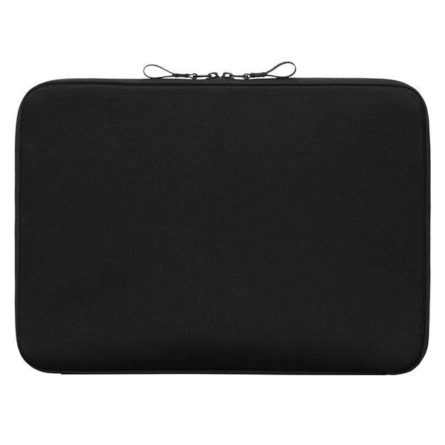 Hyper HyperShield Stash & Go Sleeve For 15”-16” Macbooks - Black